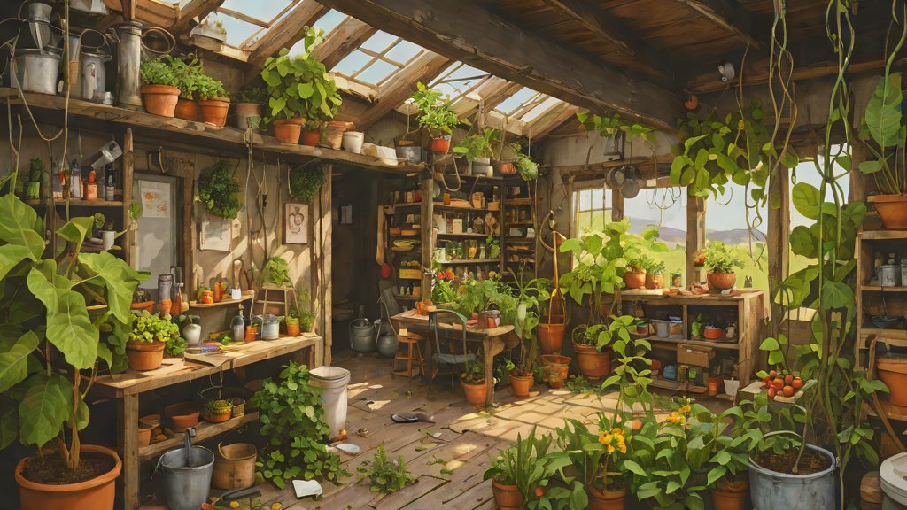 临桂区GEO软件研发